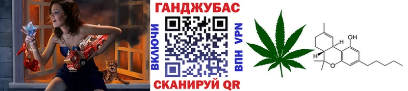 NBOMe Аксай