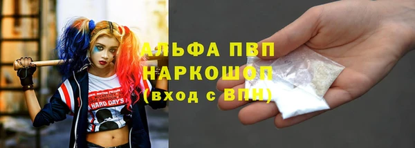 гидропоника Рославль